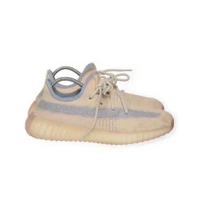Baskets ( Boost 350 V2 ) de Adidas x Yeezy