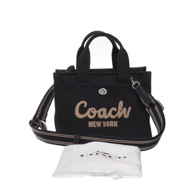 Axelremsväska (Cargo) från Coach