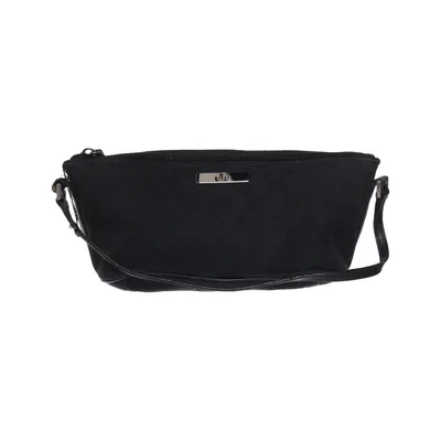 Handbag (Canvas Boat 90s-00s) from Gucci