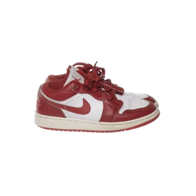 Sneakers (1 Low Se) fra Nike Air Jordan Læder