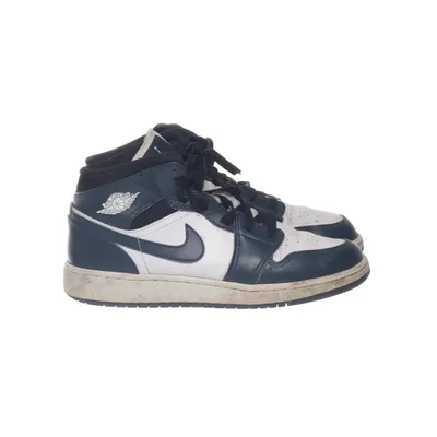 used air jordans for sale