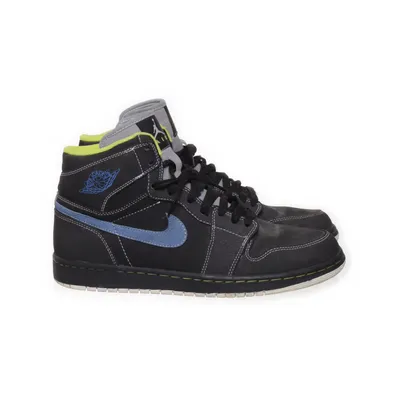 Sneakers (1 Retro High) fra Nike Air Jordan