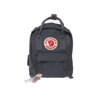Rugzak (Kånken Mini) van Fjällräven