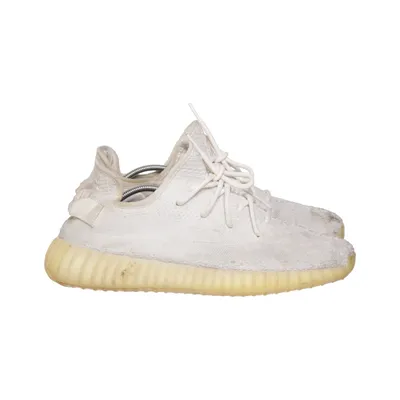 Träningsskor (Boost 350) från Adidas x Yeezy
