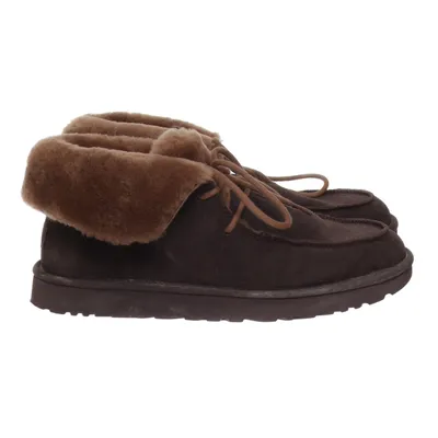 Boots (Diara ) från UGG