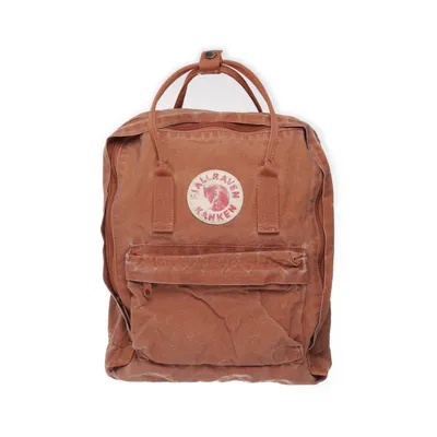 Ryggsäck (Kånken ) från Fjällräven