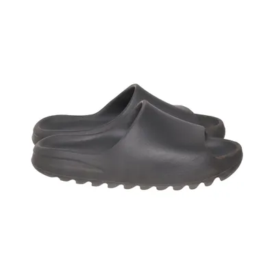 Mules (YZY Slide) de Adidas x Yeezy