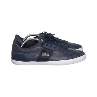 Sneakers (Lerond) van Lacoste