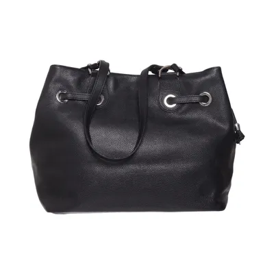 Håndtaske (Sort) fra Longchamp