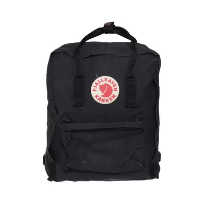 Rugzak (Kanken) van Fjällräven