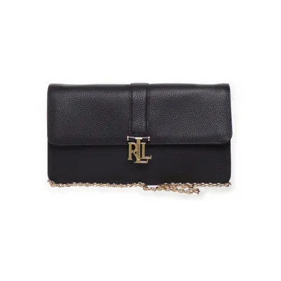 Handväska (Svart) från Lauren Ralph Lauren