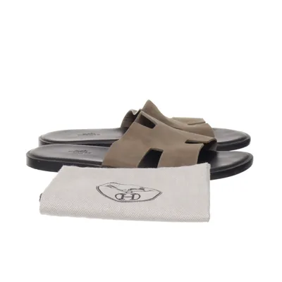 Slip-ins (Izmir) från Hermès Skinn