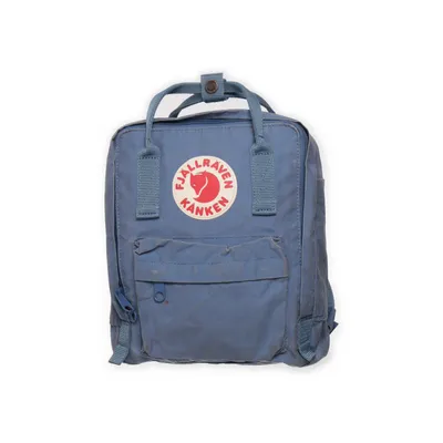 Ryggsäck (23561 Kånken Mini ) från Fjällräven