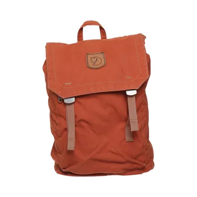 Ryggsäck (Foldsack No. 1) från Fjällräven