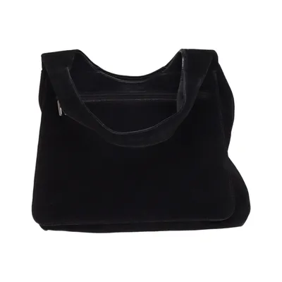 Sac à bandoulière (Vintage) de Gucci