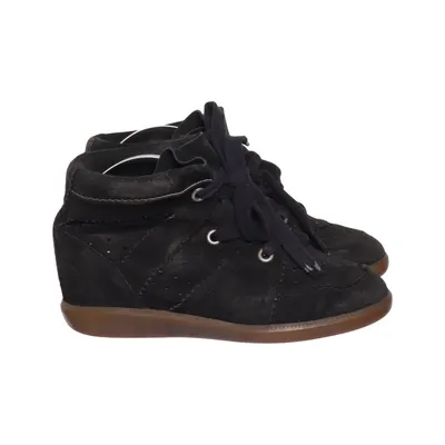 Chaussure compensées (Bobby) de Isabel Marant Étoile