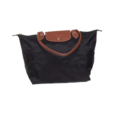 Handväska (Le Pilage) från Longchamp