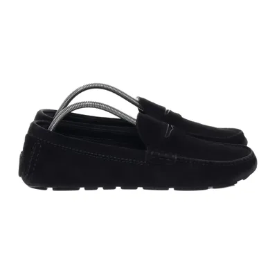 Loafers (Damier ) van Louis Vuitton