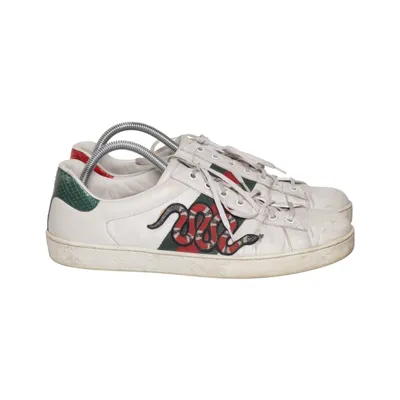 Sneakers (Ace) from Gucci