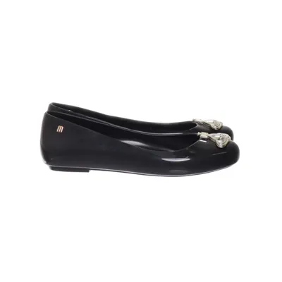 Ballerinasko (Sort) fra Vivienne Westwood