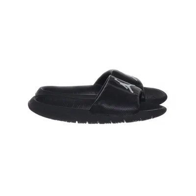 Slip-ins (Break Slide) fra Jordan