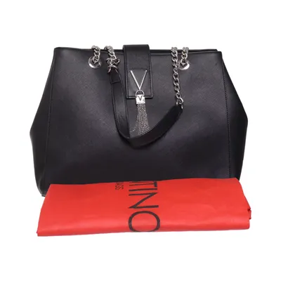 Sac à main (Noir) de Valentino by Mario Valentino