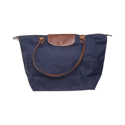 Handväska (Le Pliage M ) från Longchamp