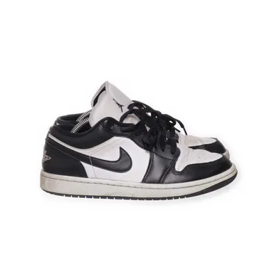 Sneakers (1 Low) fra Nike Air Jordan
