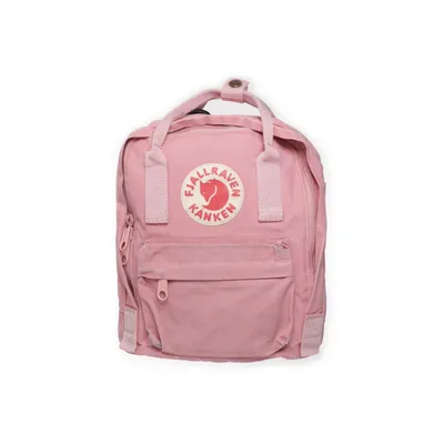 Ryggsäck (23561 Kånken Mini ) från Fjällräven