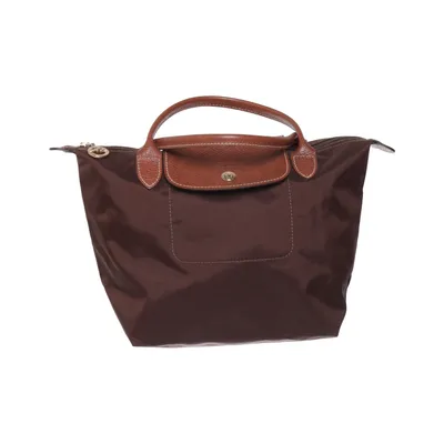 Handtas (Le Pliage S Handbag) van Longchamp