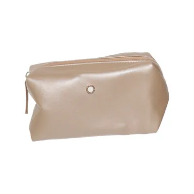 Necessär (Beige) från BVLGARI Parfums