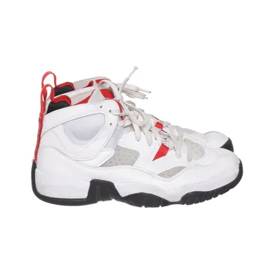 Chaussures de basketball (Jumpman Two Trey) de Jordan