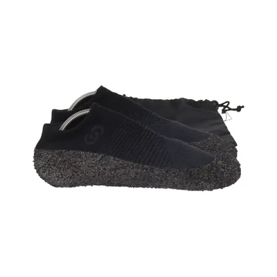 Barefoot schoenen (Sockenschuhe 2.0 Comfort) van Skinners