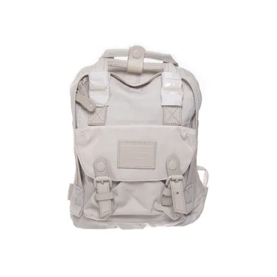 Ryggsäck (Beige) från Doughnut