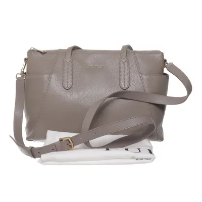 Handväska (Grå) från Furla