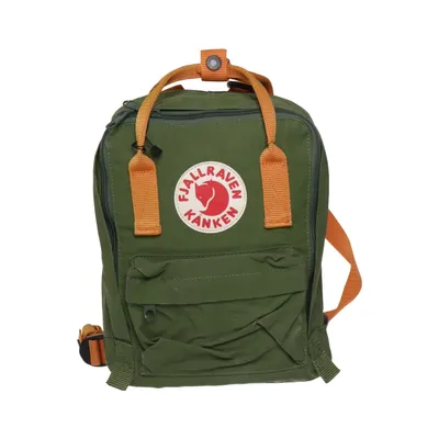 Ryggsäck (Kånken Mini) från Fjällräven