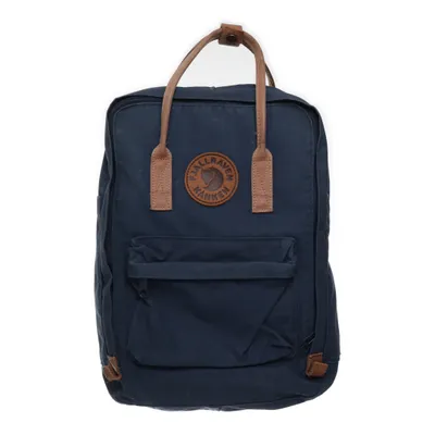 Rugzak (Kånken No.2 Laptop 15'') van Fjällräven