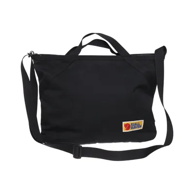Axelremsväska (Vardag Crossbody) från Fjällräven
