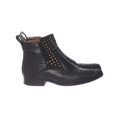 Chelsea boots (Svart) från Chloé Skinn