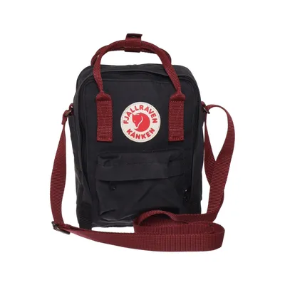 Umhängetasche (Kånken Sling Bag) von Fjällräven