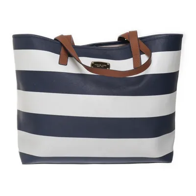 Handbag (Jet Set Tote) from Michael Kors Leather
