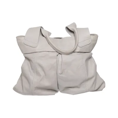 Håndtaske (Grå) fra Maison Margiela