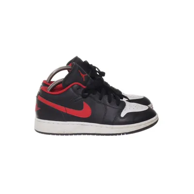 Sneakers (1 Low) from Nike Air Jordan