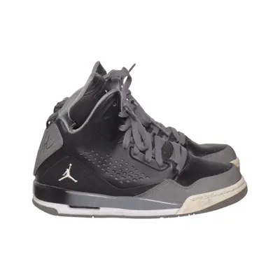 Basketbal schoenen (Flight SC 3) van Jordan