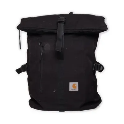 Rygsæk (Sort) fra Carhartt WIP