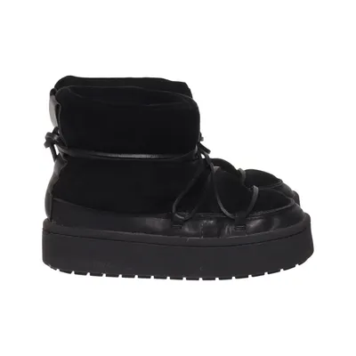 Boots (Svart) från Wolverine