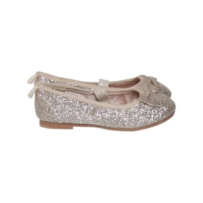 Ballerines (Or) de H&M