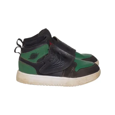 Basketbal schoenen (Sky Jordan 1 ) van Jordan
