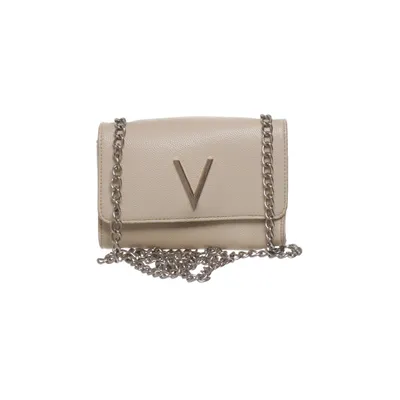 Shoulder-bag (Beige) from Mario Valentino