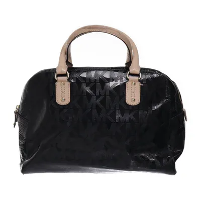 Handtas (Zwart) van Michael Kors